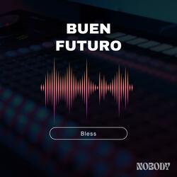 Buen Futuro