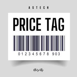 Price Tag
