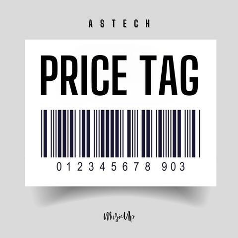 Price Tag
