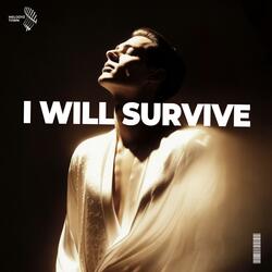 i will survive