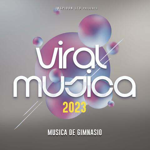 Viral Música 2023
