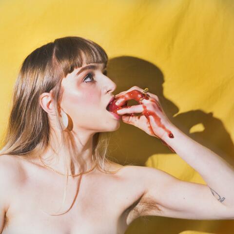 RIPE