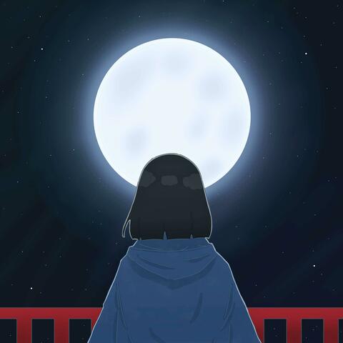 Di Balik Bulan