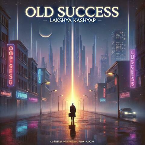 Old Success