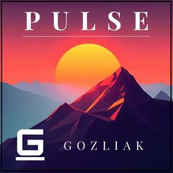Pulse