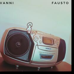 Fausto