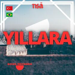 Yillara