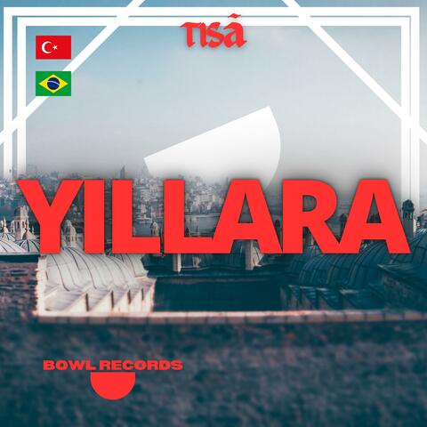 Yillara