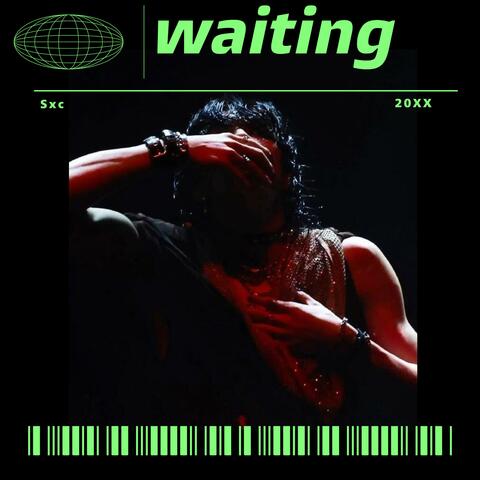 Waiting