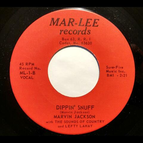 Dippin' Snuff / Money Problems
