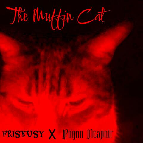 The Muffin Cat