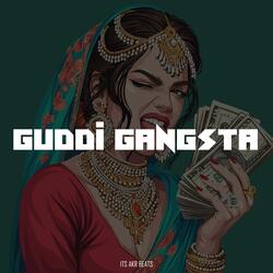 Guddi Gangsta
