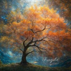 Fragile