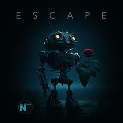 Escape