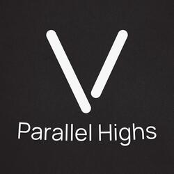 Parallel Highs