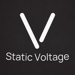 Static Voltage