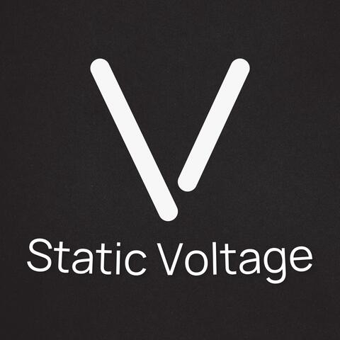 Static Voltage