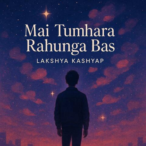 Mai Tumhara Rahunga Bas