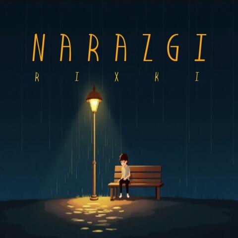 Narazgi