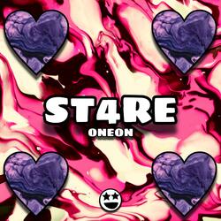 ST4RE