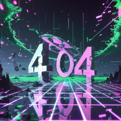 404 BPM