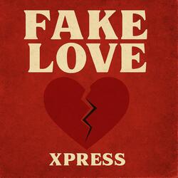 Fake Love