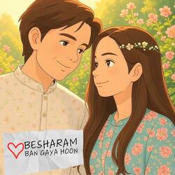 Besharam Ban Gaya Hoon