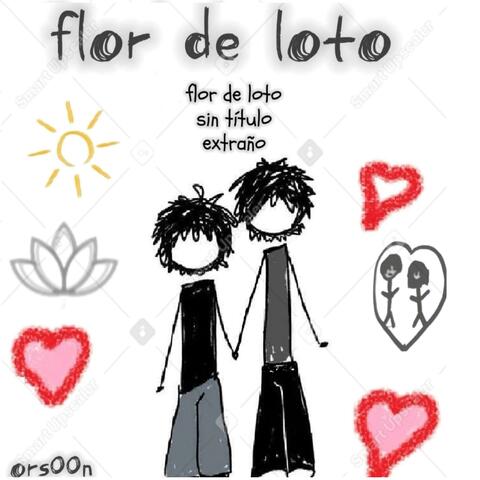 flor de loto