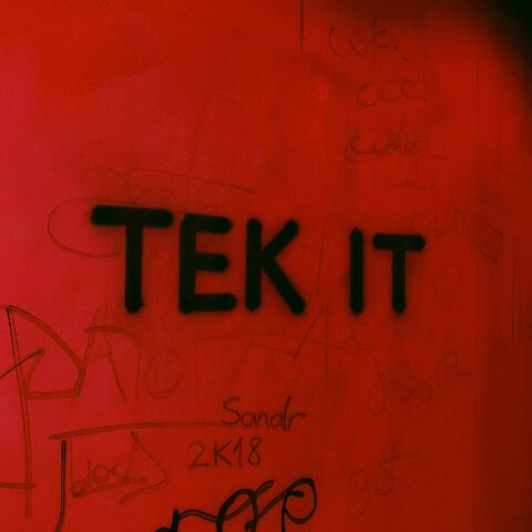 Tek It