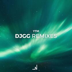 Are You With Me? (DJGG Extended Remix)