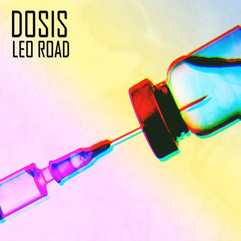 Dosis
