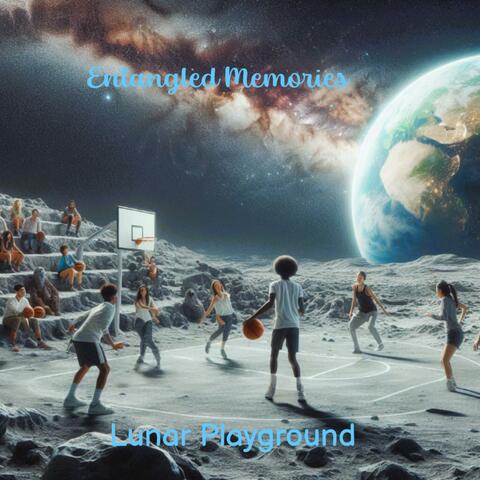 Lunar Playground