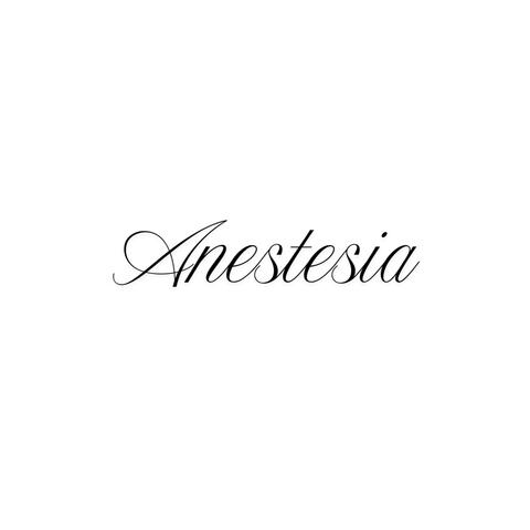 Anestesia