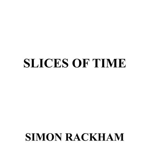 Slices of Time