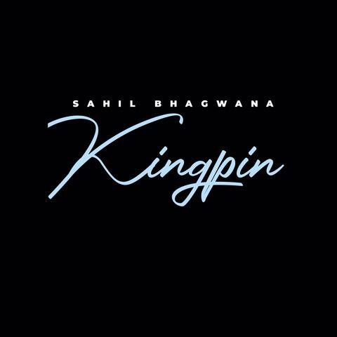 Kingpin