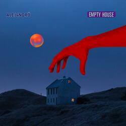 Empty House