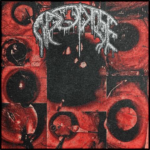 Demo