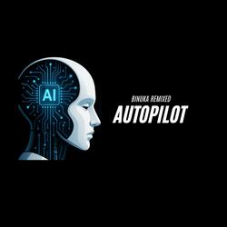 Autopilot