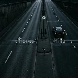 Forest Hills