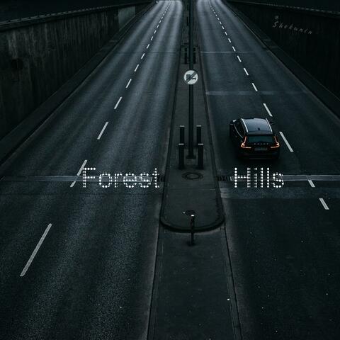 Forest Hills