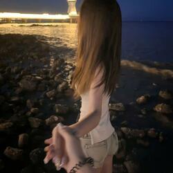 Summer