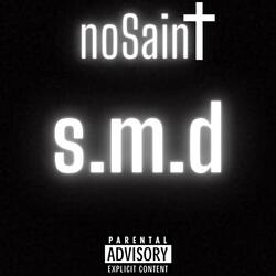 s.m.d