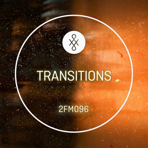 2FM096 Transitions