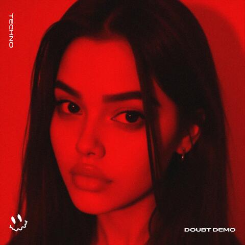 DOUBT DEMO