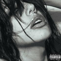 GOTTA HAVE U (feat. Midnight Mime)