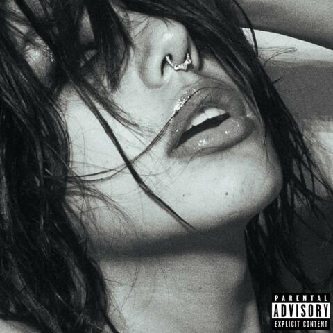GOTTA HAVE U (feat. Midnight Mime)