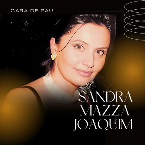 Cara de Pau