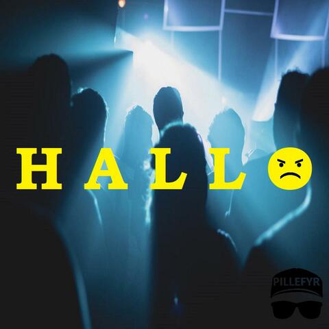 Hallo