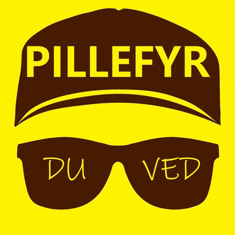 Du Ved