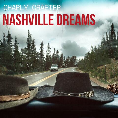 Nashville Dreams